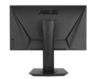 ASUS VG245H Gaming - 317162 - zdjęcie 5